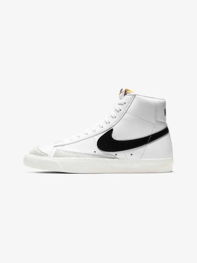 NIKE - W BLAZER MID 77
