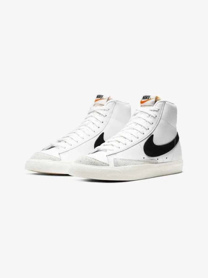 NIKE - W BLAZER MID 77 2