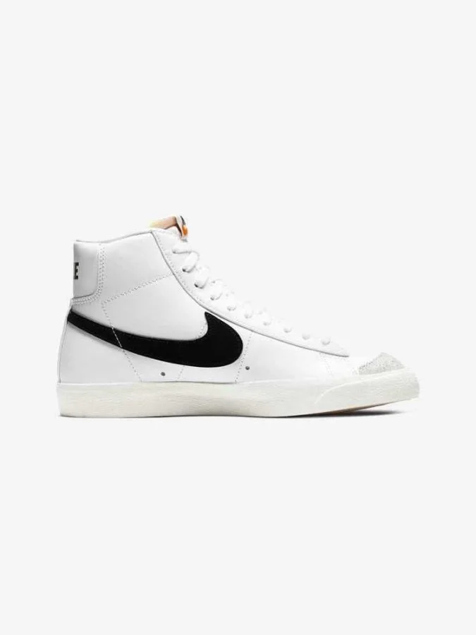 NIKE - W BLAZER MID 77