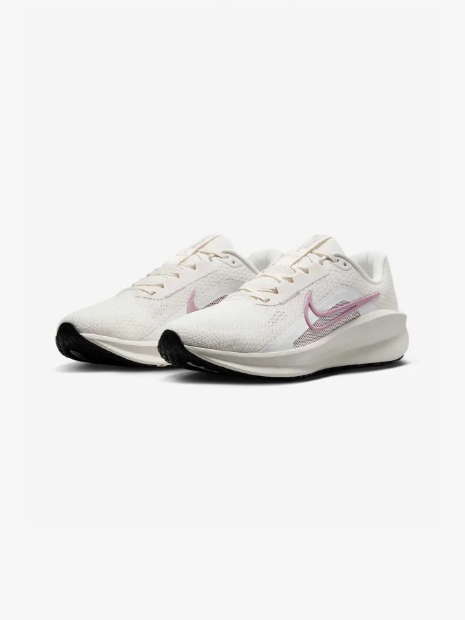 NIKE - W NIKE DOWNSHIFTER 13 2