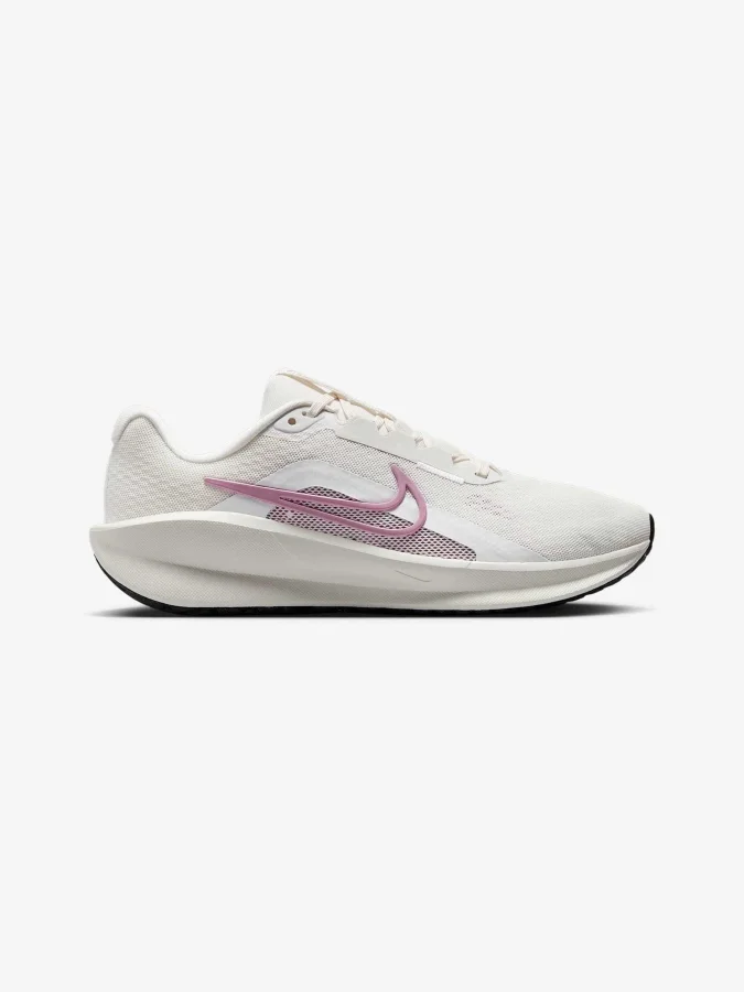 NIKE - W NIKE DOWNSHIFTER 13
