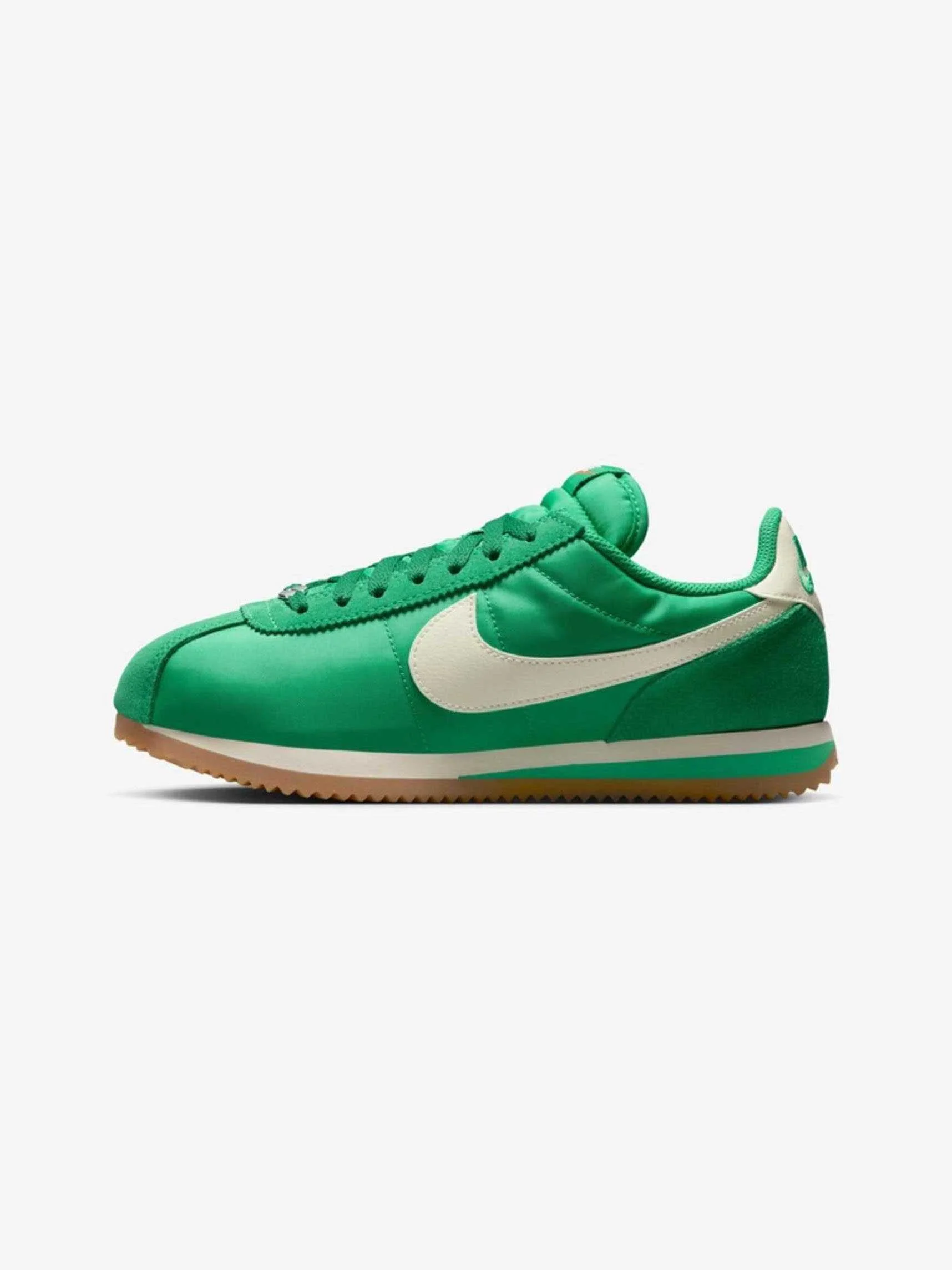 NIKE - NIKE CORTEZ NIKE - NIKE CORTEZ