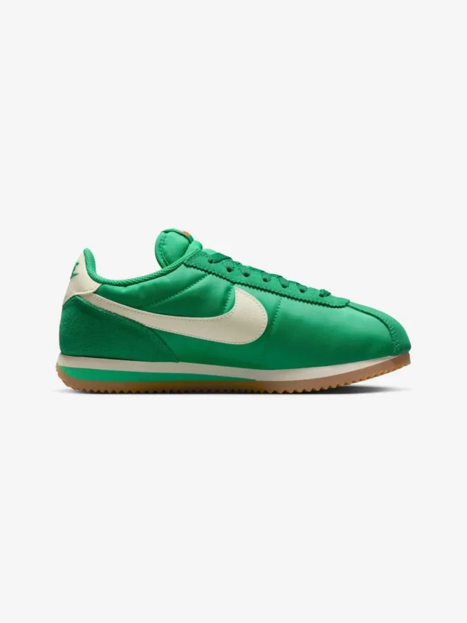 NIKE - NIKE CORTEZ