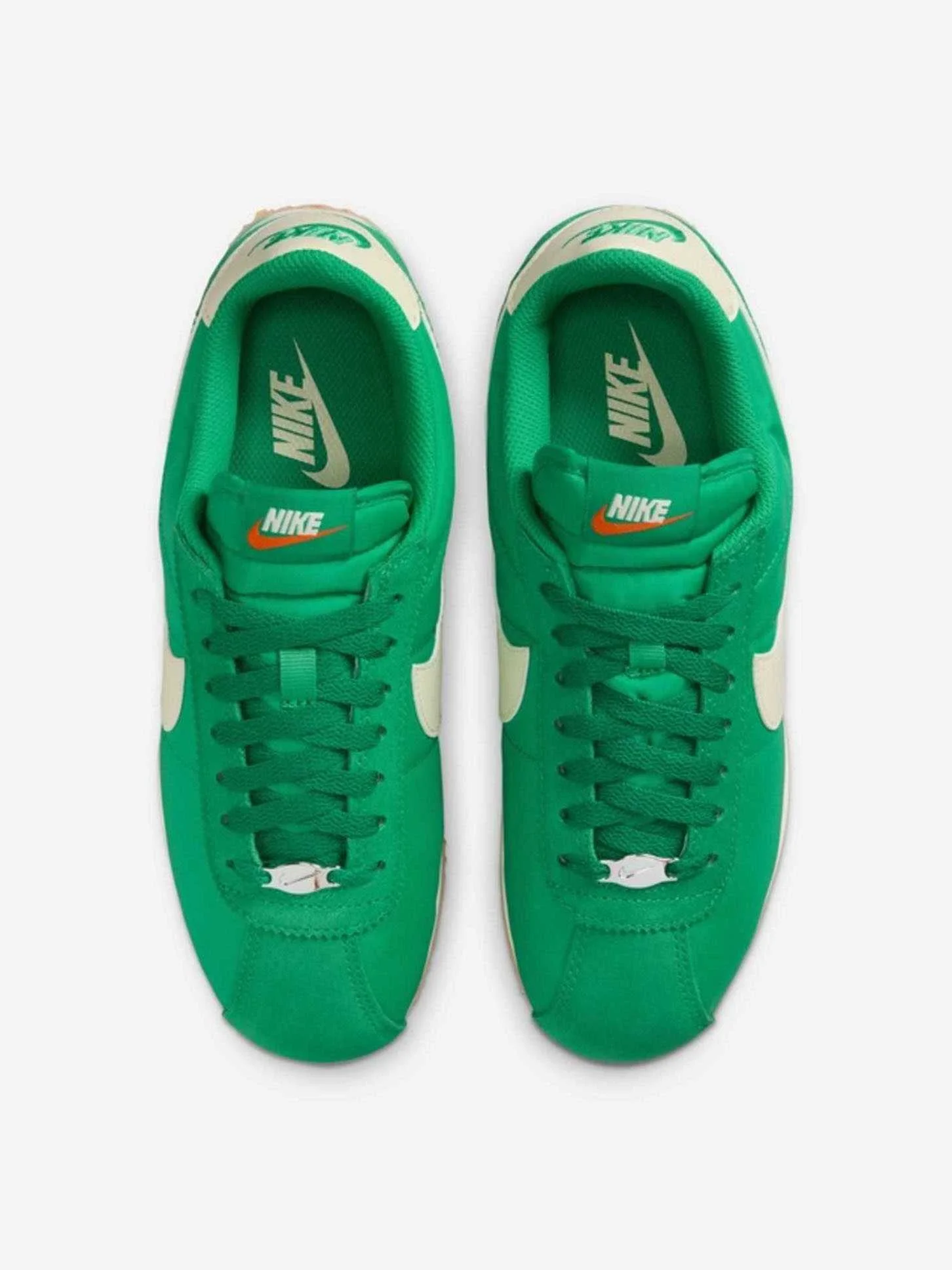 NIKE - NIKE CORTEZ NIKE - NIKE CORTEZ