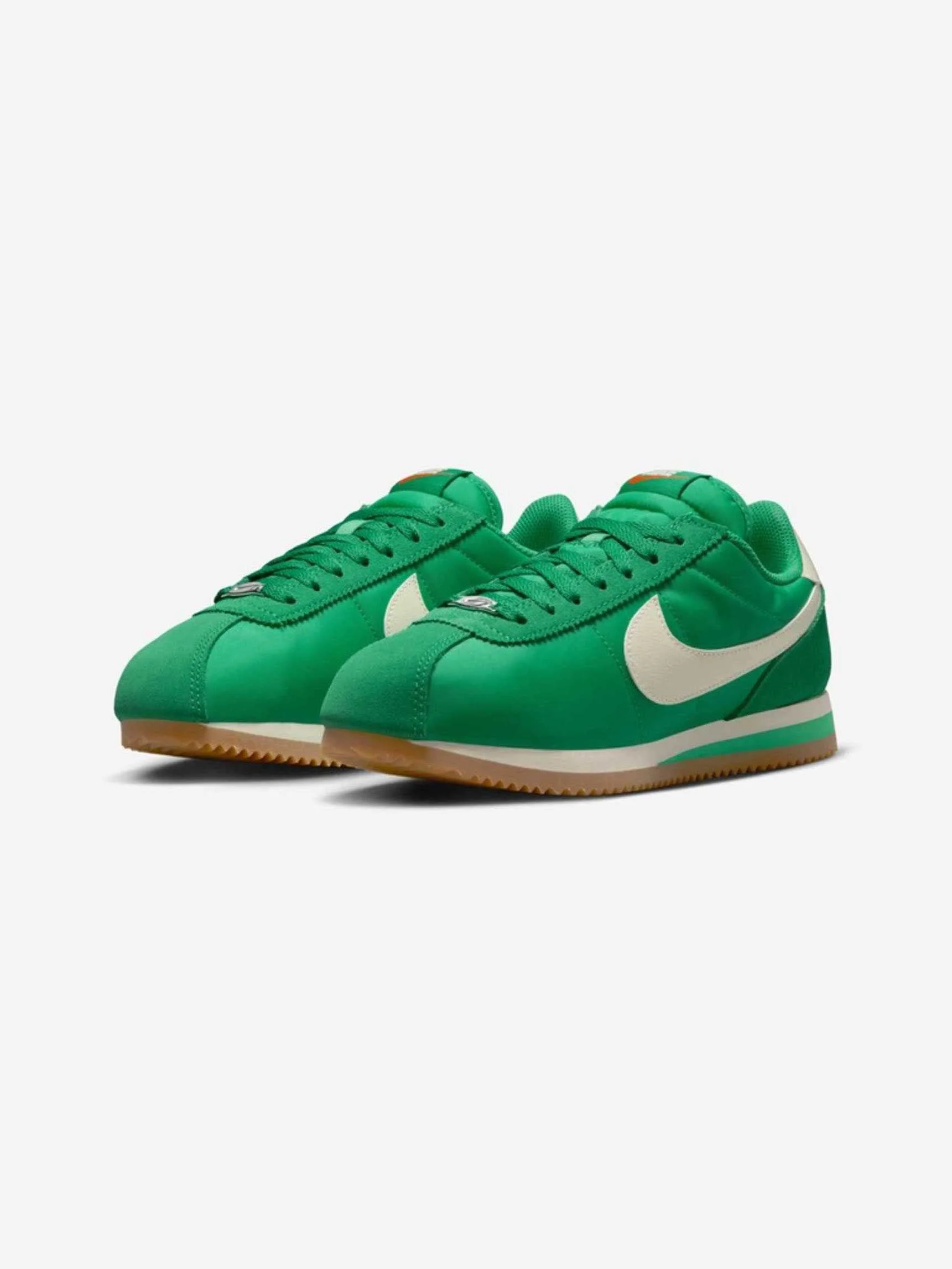 NIKE - NIKE CORTEZ NIKE - NIKE CORTEZ