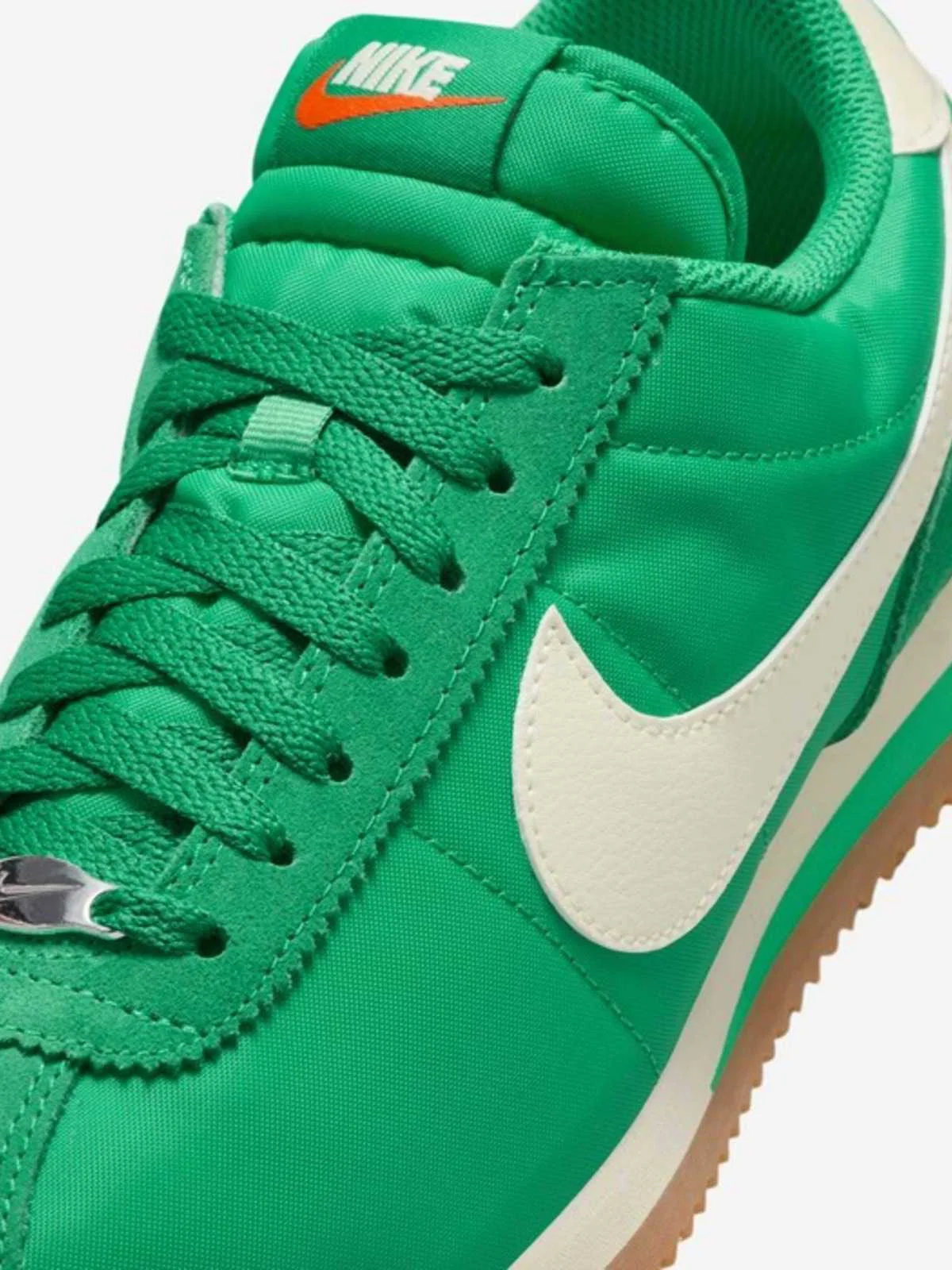 NIKE - NIKE CORTEZ NIKE - NIKE CORTEZ