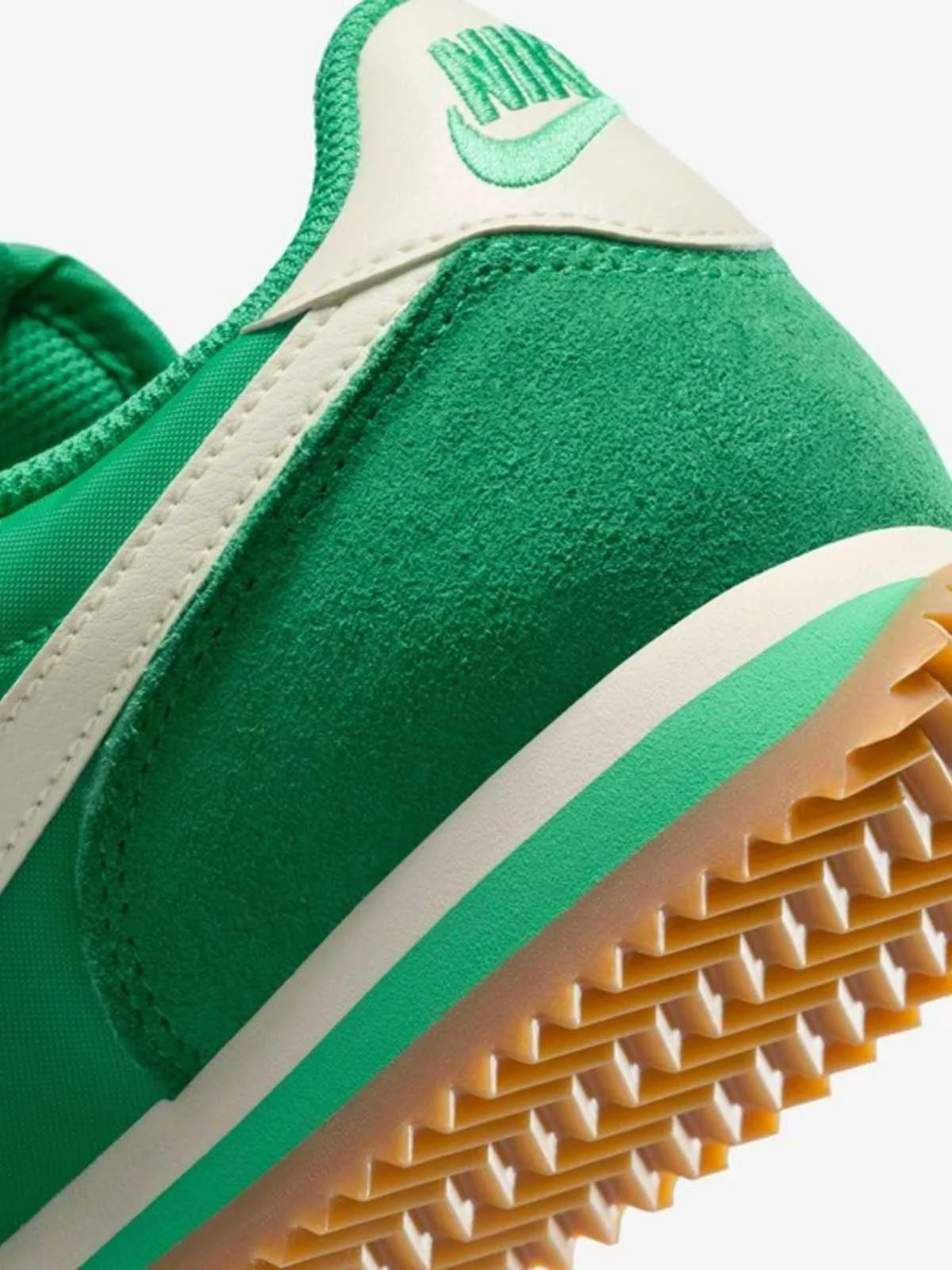 NIKE - NIKE CORTEZ NIKE - NIKE CORTEZ