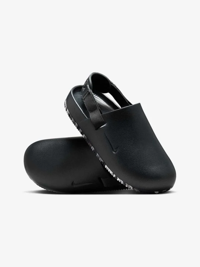 NIKE - NIKE CALM MULE