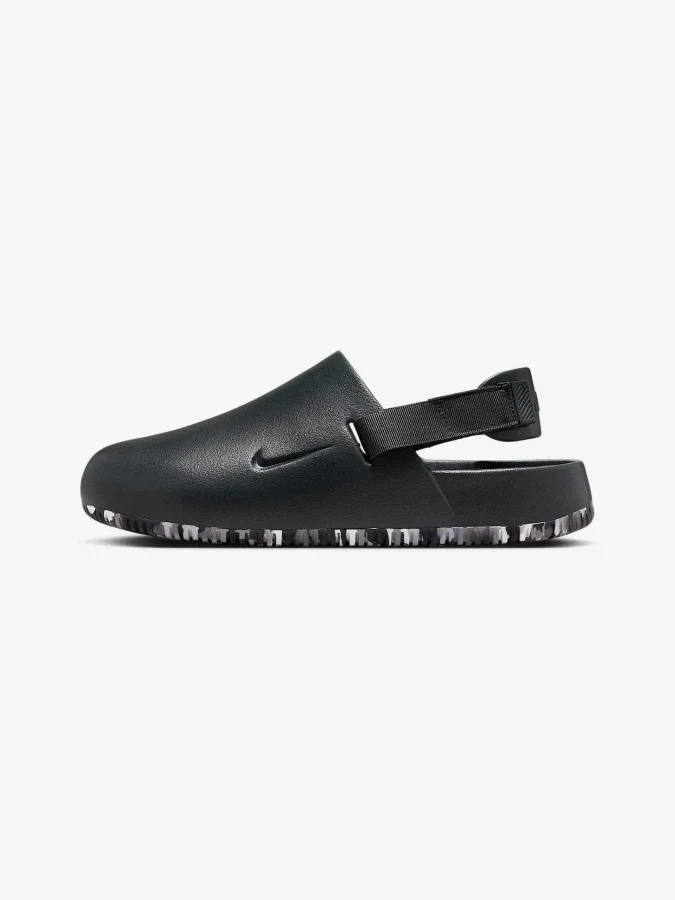 NIKE - NIKE CALM MULE 2