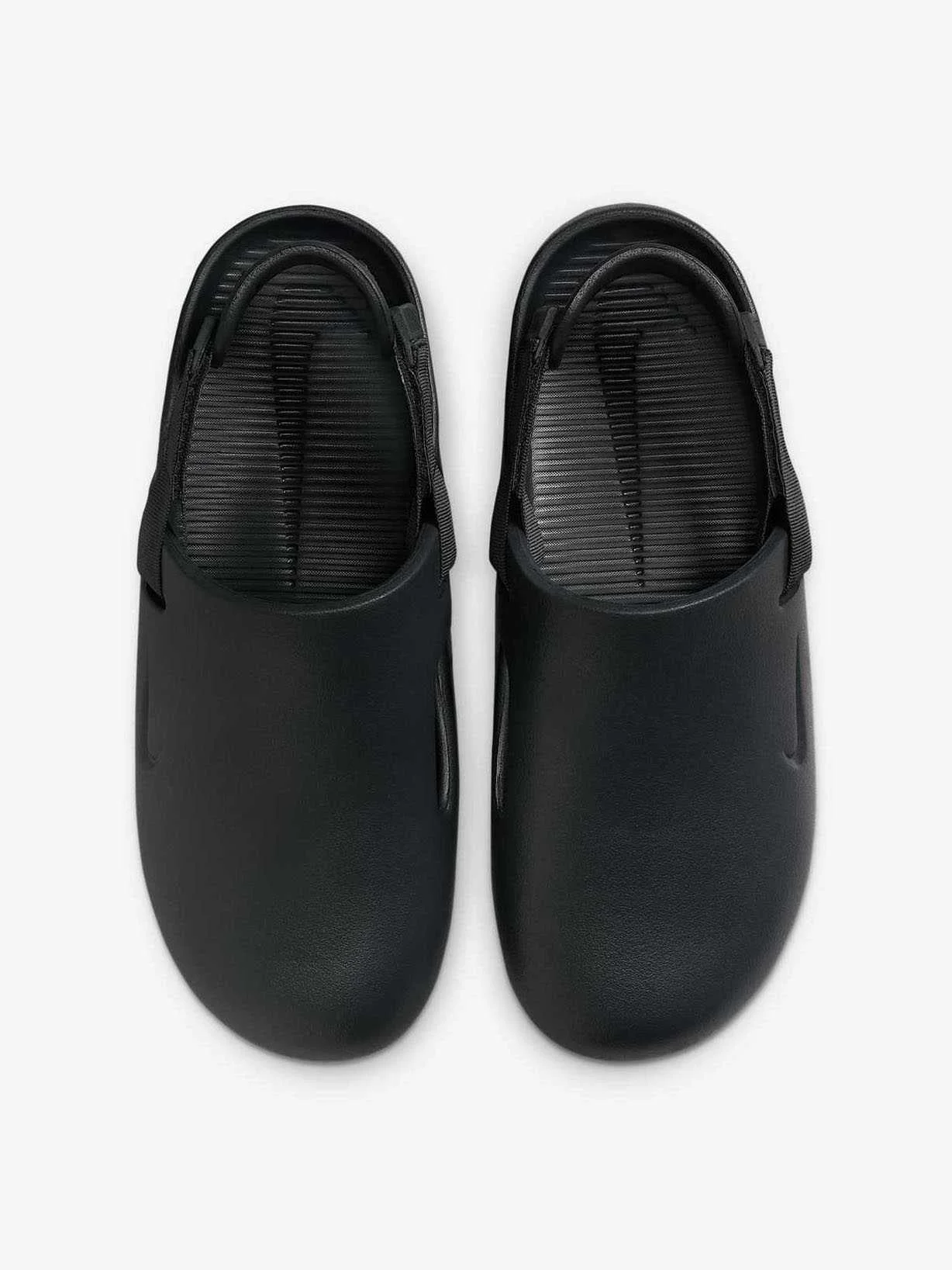 NIKE - NIKE CALM MULE NIKE - NIKE CALM MULE