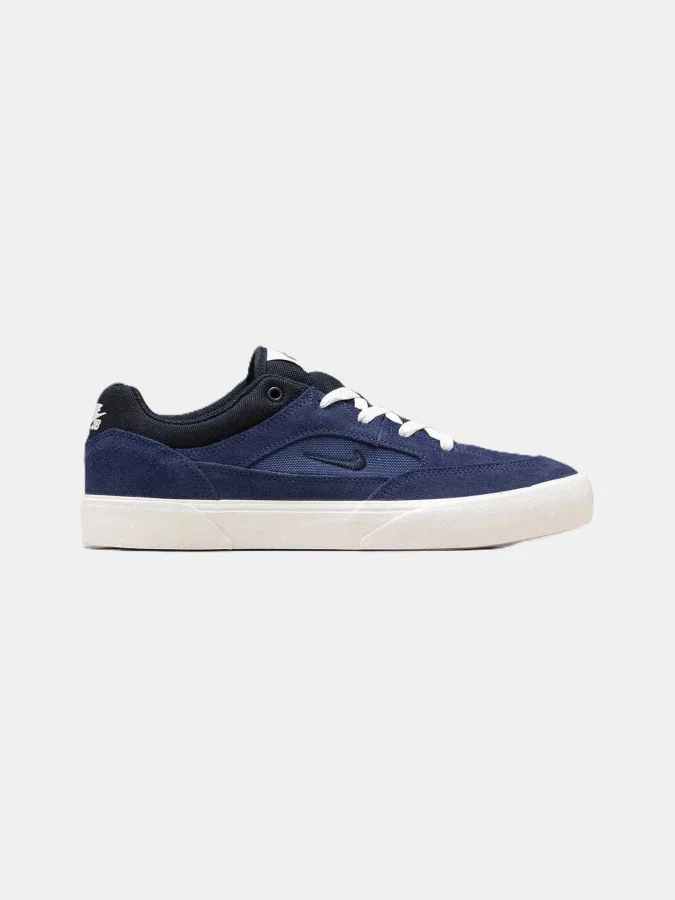 NIKE - NIKE SB MALOR 2