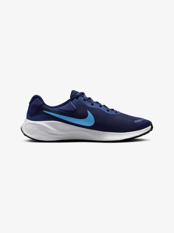 NIKE - NIKE REVOLUTION 7