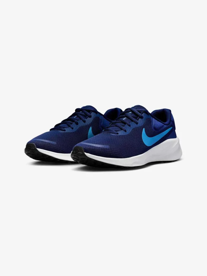 NIKE - NIKE REVOLUTION 7 2