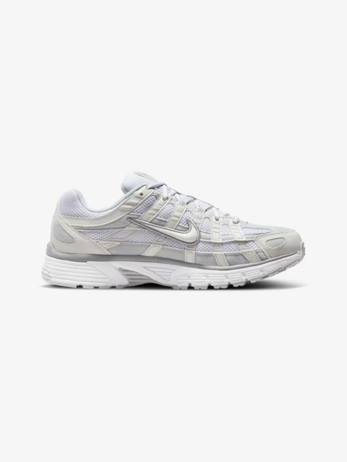 NIKE - WMNS NIKE P-6000