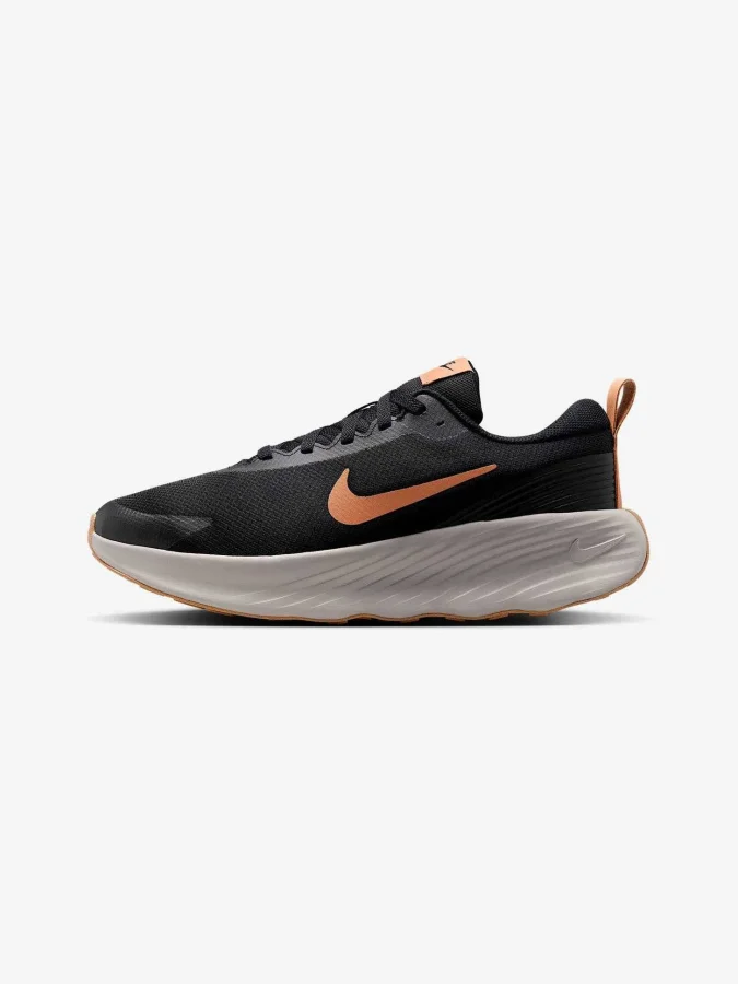 NIKE - M NIKE PROMINA
