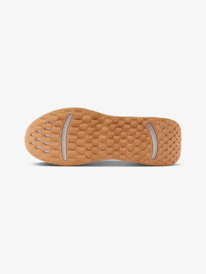 NIKE - M NIKE PROMINA 2