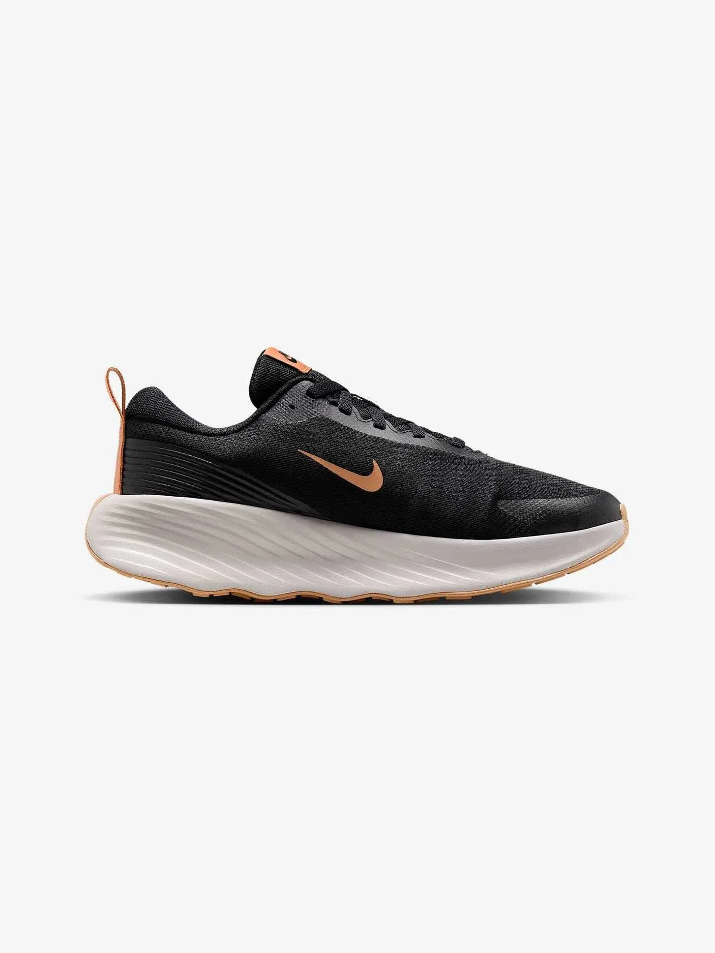 NIKE - M NIKE PROMINA NIKE - M NIKE PROMINA
