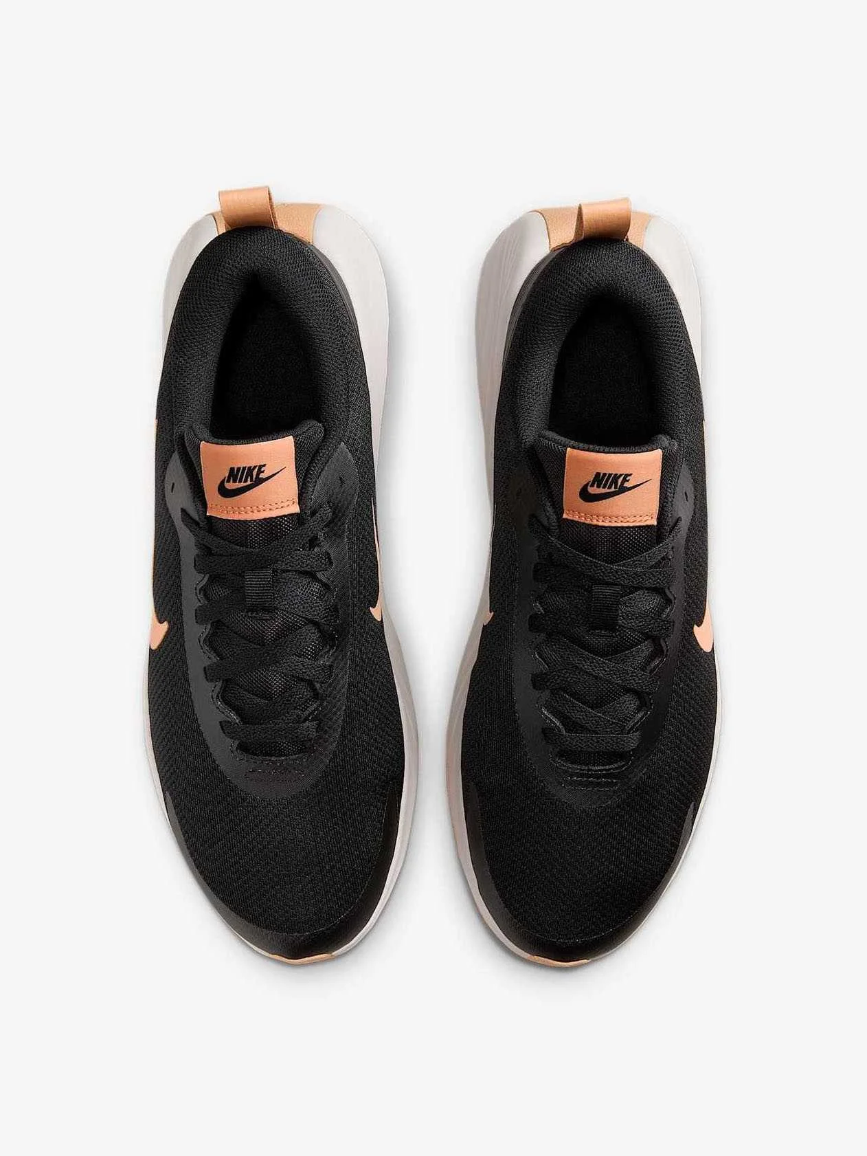 NIKE - M NIKE PROMINA NIKE - M NIKE PROMINA