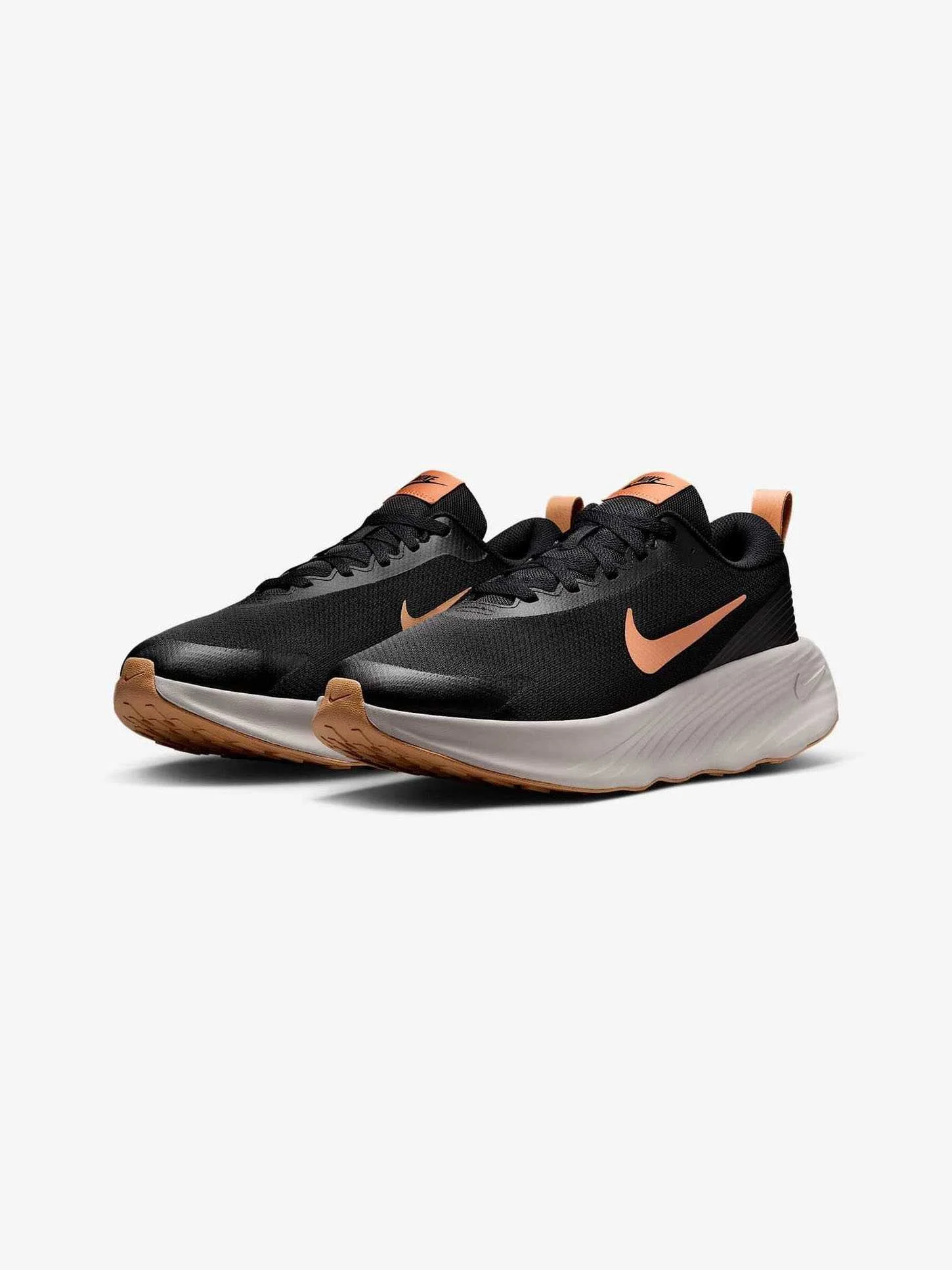 NIKE - M NIKE PROMINA NIKE - M NIKE PROMINA