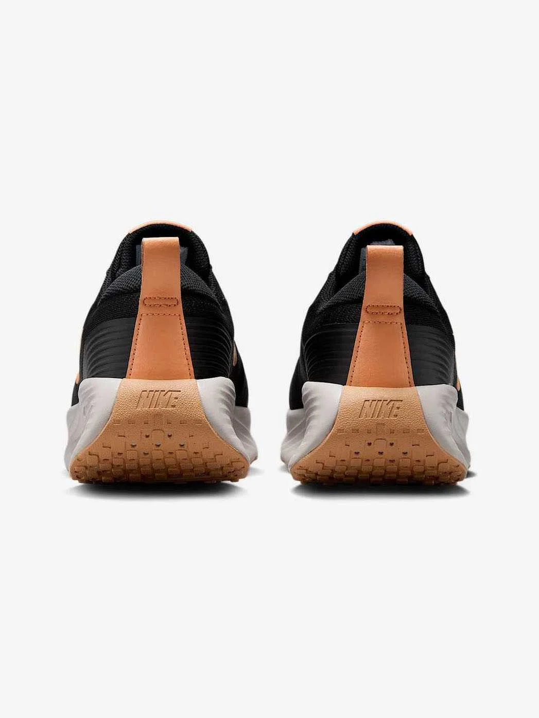 NIKE - M NIKE PROMINA NIKE - M NIKE PROMINA