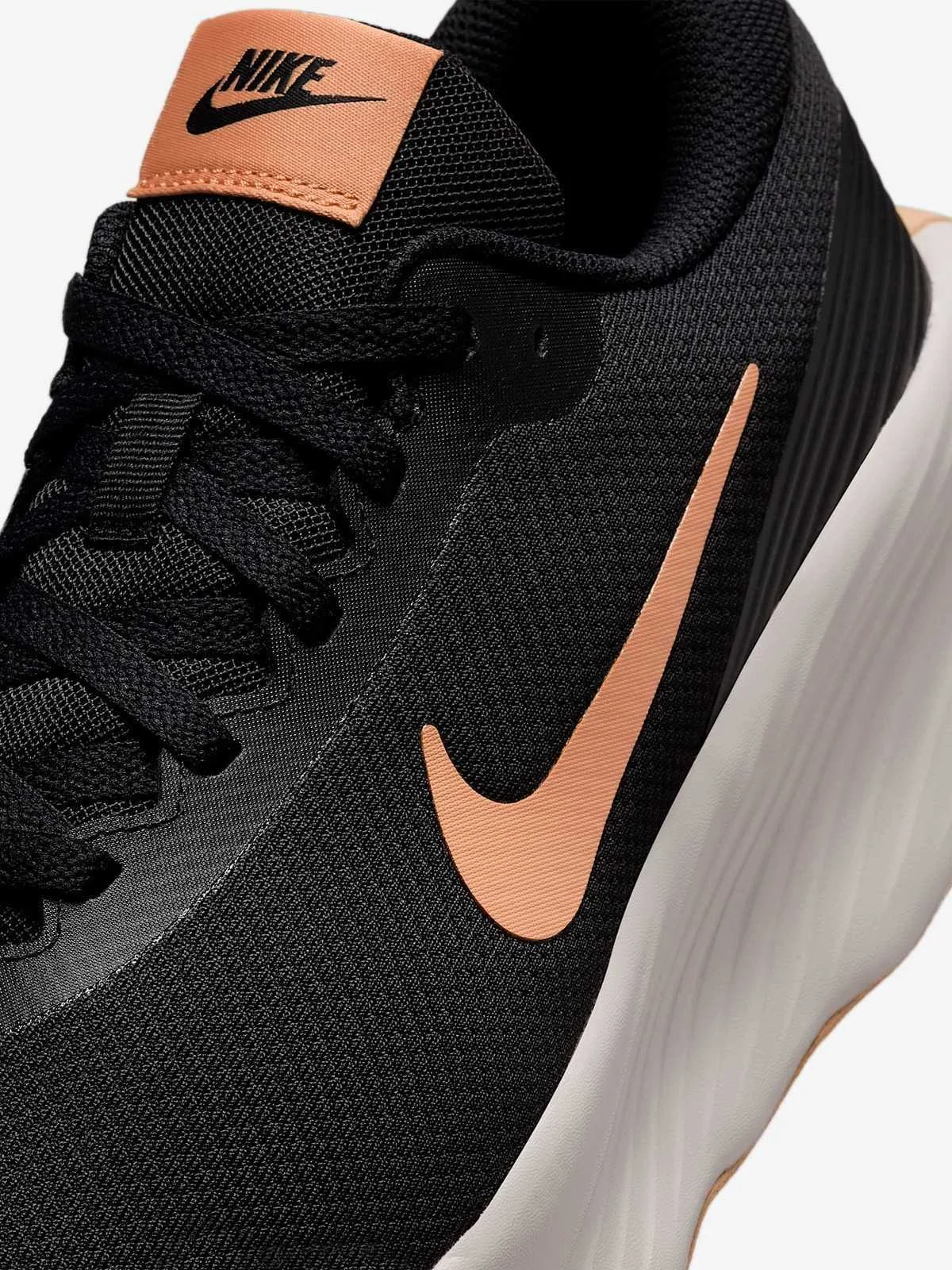 NIKE - M NIKE PROMINA NIKE - M NIKE PROMINA