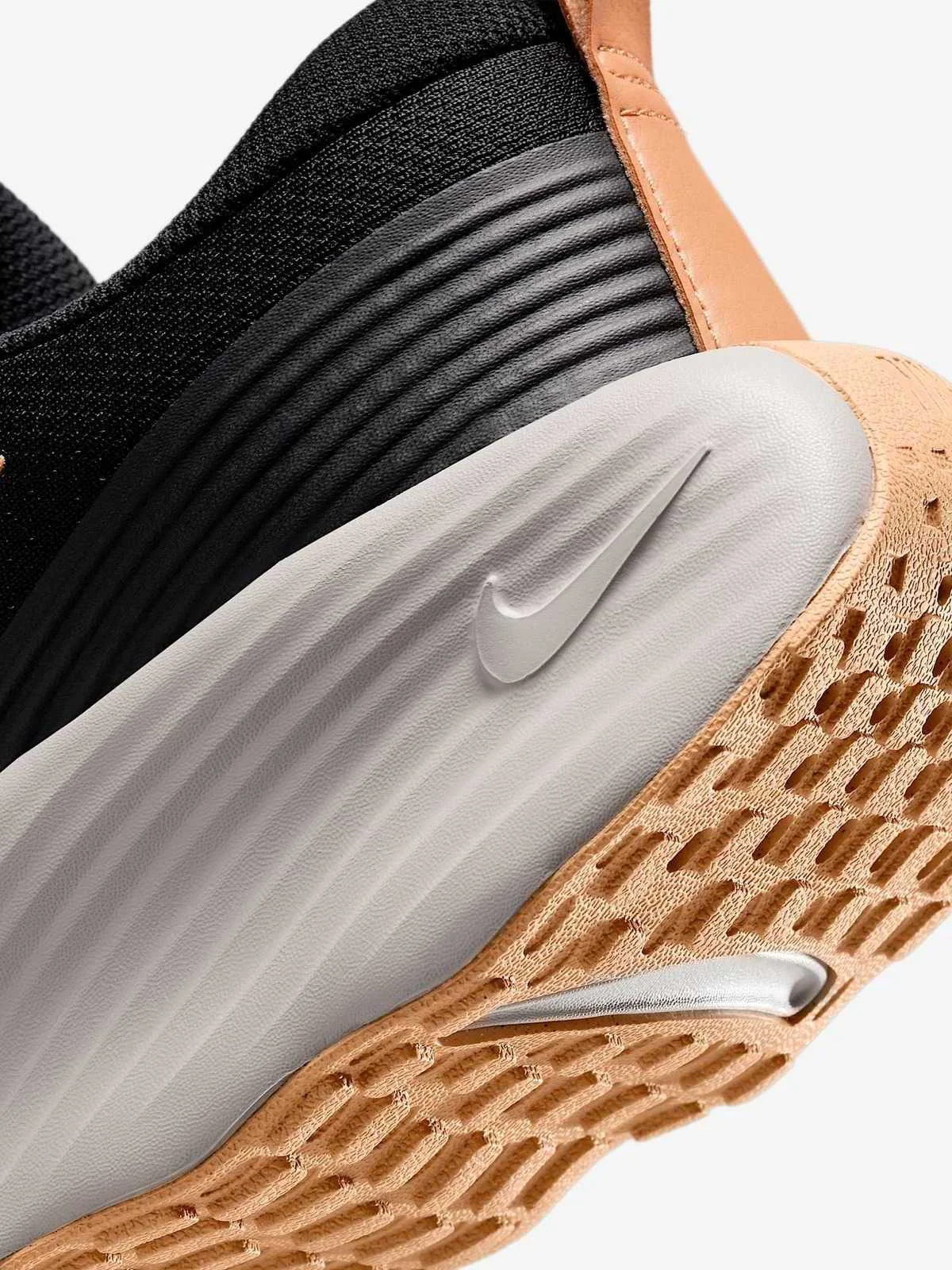 NIKE - M NIKE PROMINA NIKE - M NIKE PROMINA