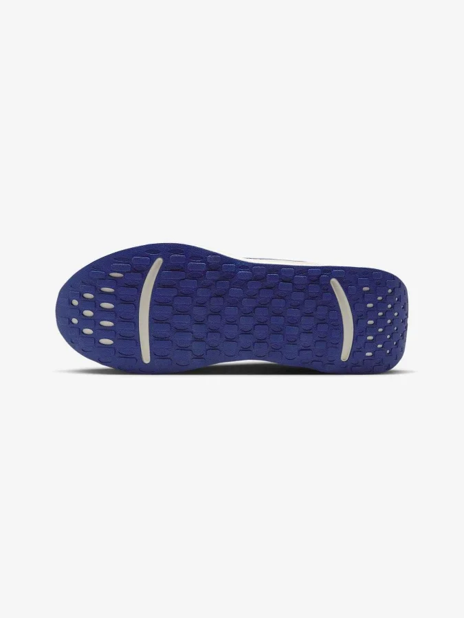 NIKE - M NIKE PROMINA 2