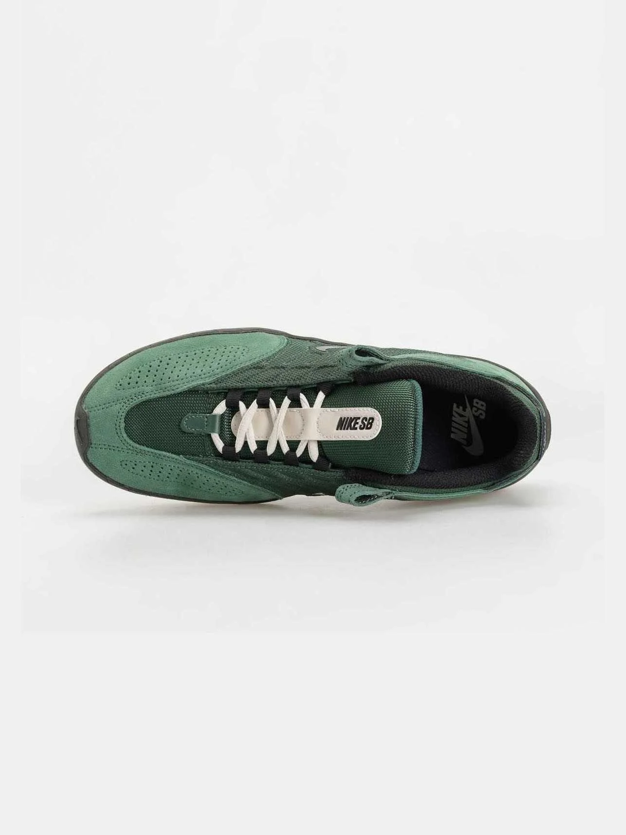 NIKE - NIKE SB VERTEBRAE NIKE - NIKE SB VERTEBRAE