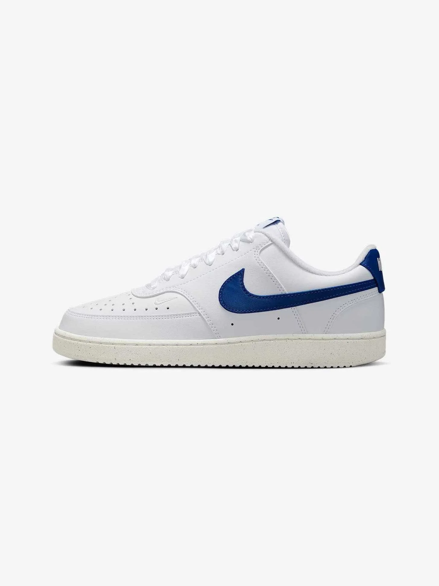 NIKE - W NIKE COURT VISION LO NN NIKE - W NIKE COURT VISION LO NN