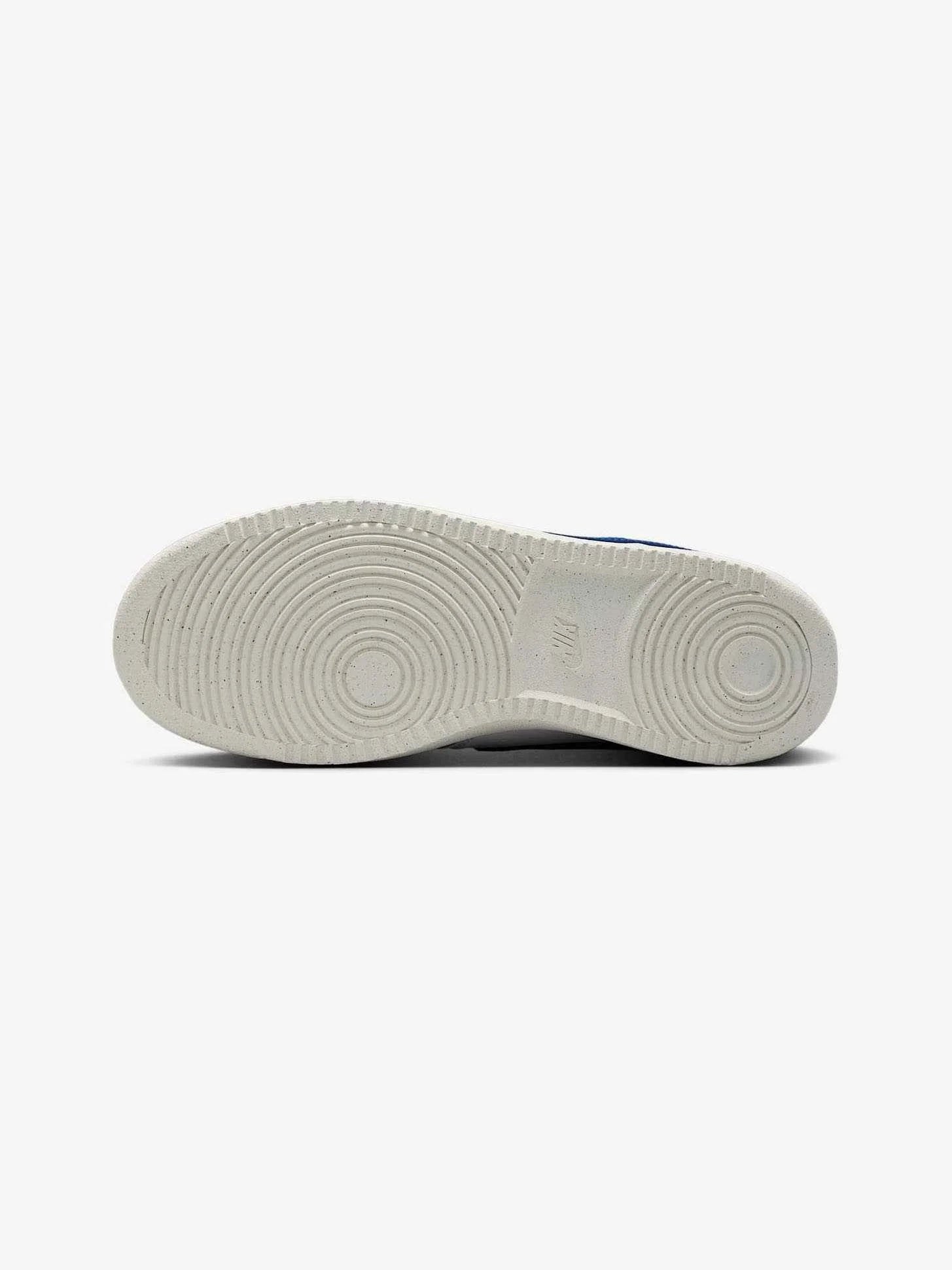NIKE - W NIKE COURT VISION LO NN NIKE - W NIKE COURT VISION LO NN