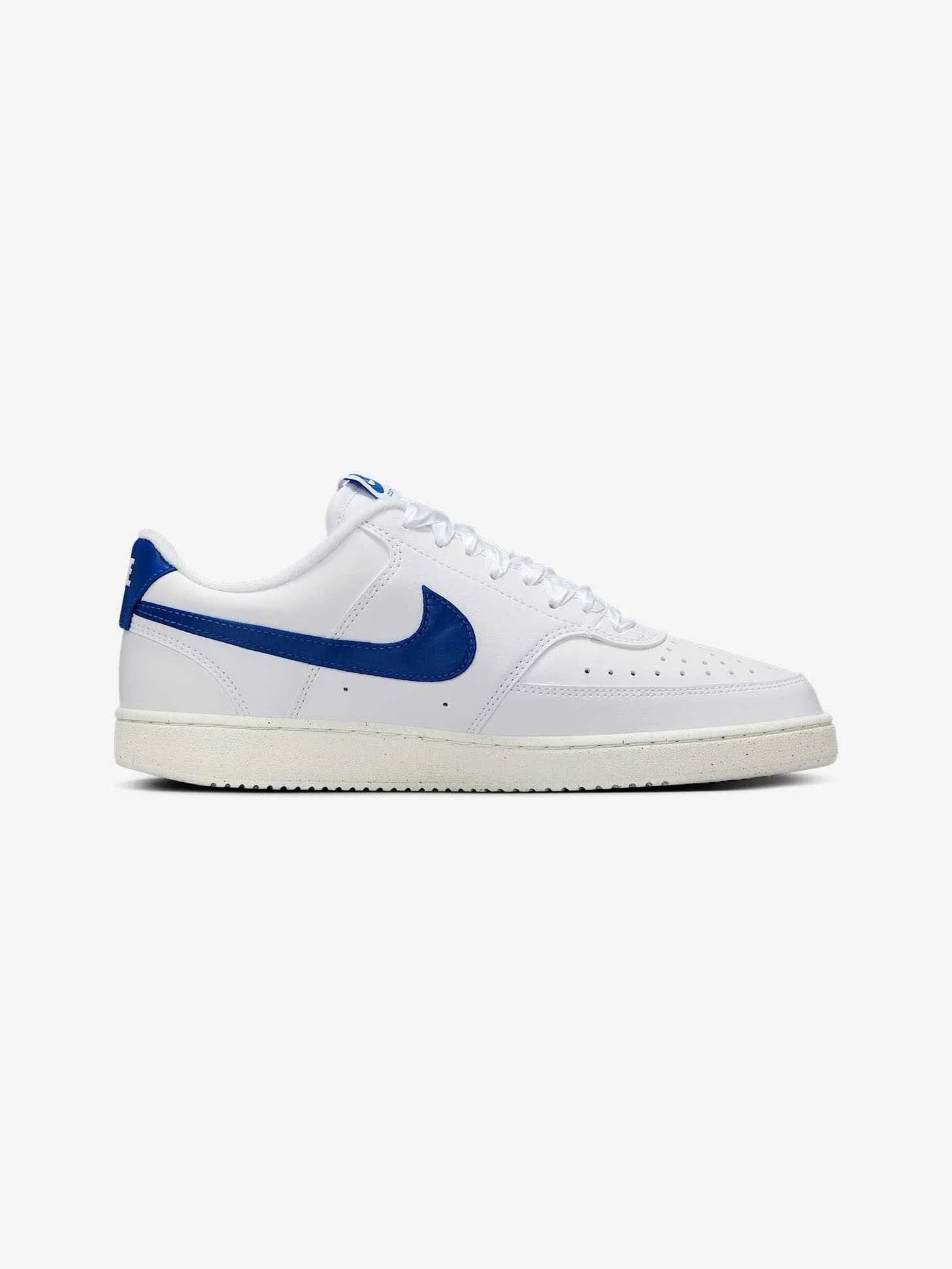 NIKE - W NIKE COURT VISION LO NN NIKE - W NIKE COURT VISION LO NN