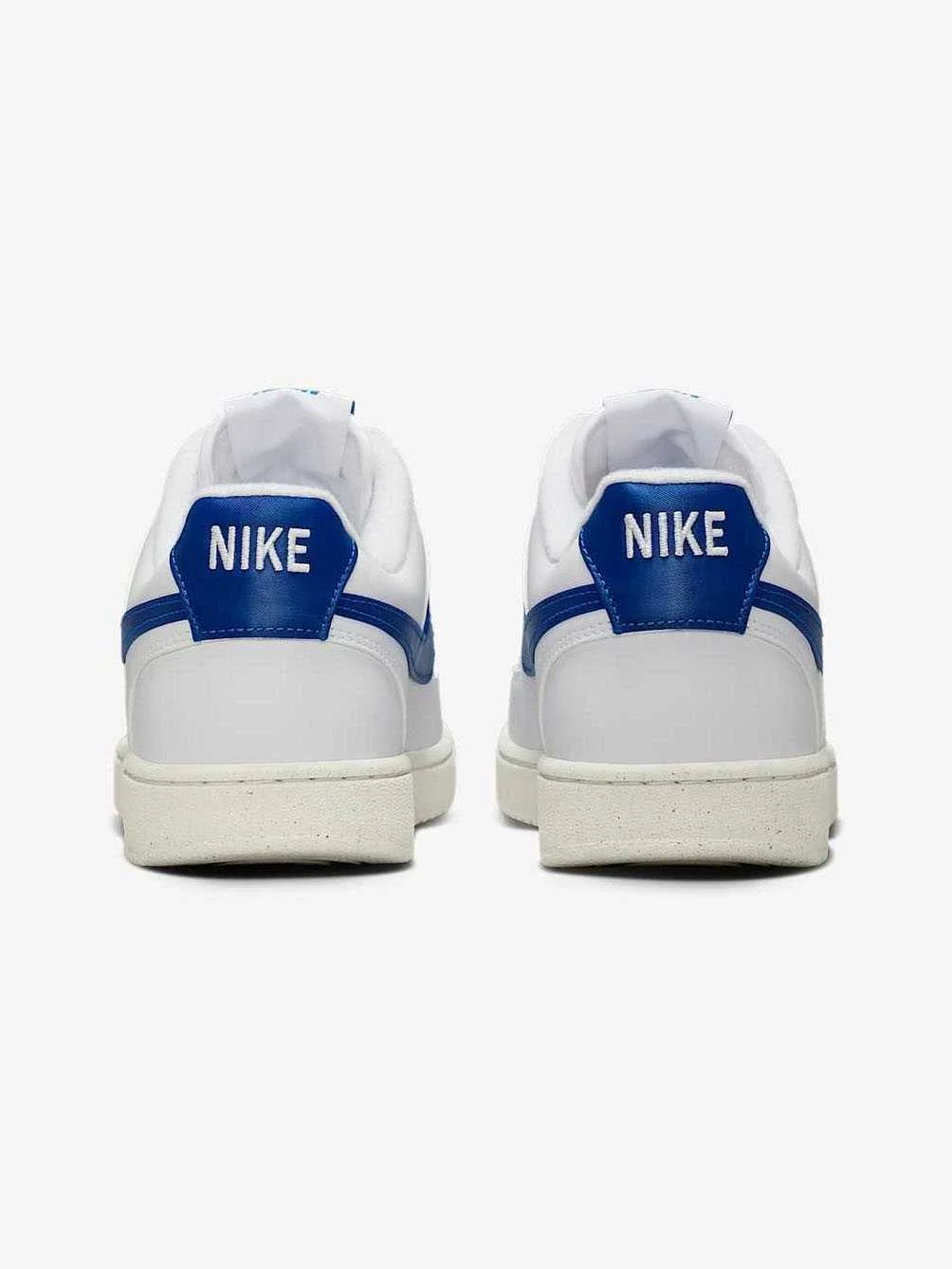 NIKE - W NIKE COURT VISION LO NN NIKE - W NIKE COURT VISION LO NN