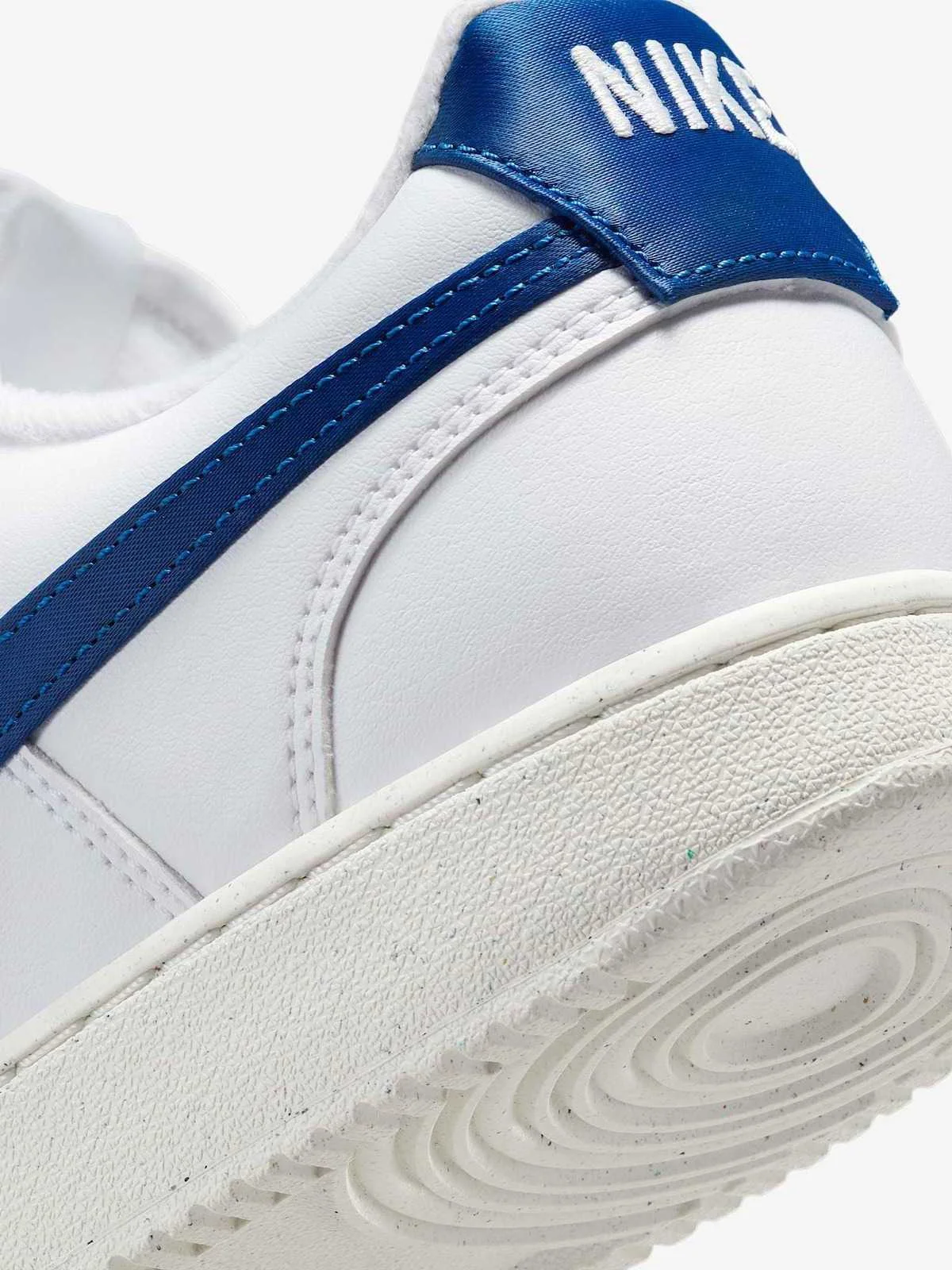 NIKE - W NIKE COURT VISION LO NN NIKE - W NIKE COURT VISION LO NN