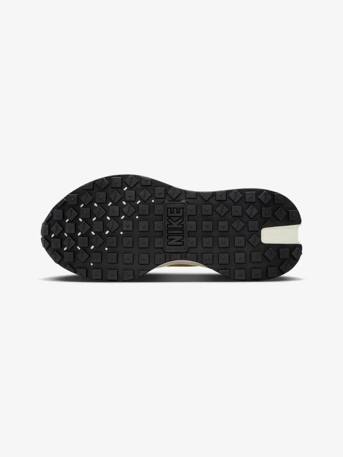 NIKE - W NIKE PHOENIX WAFFLE 2