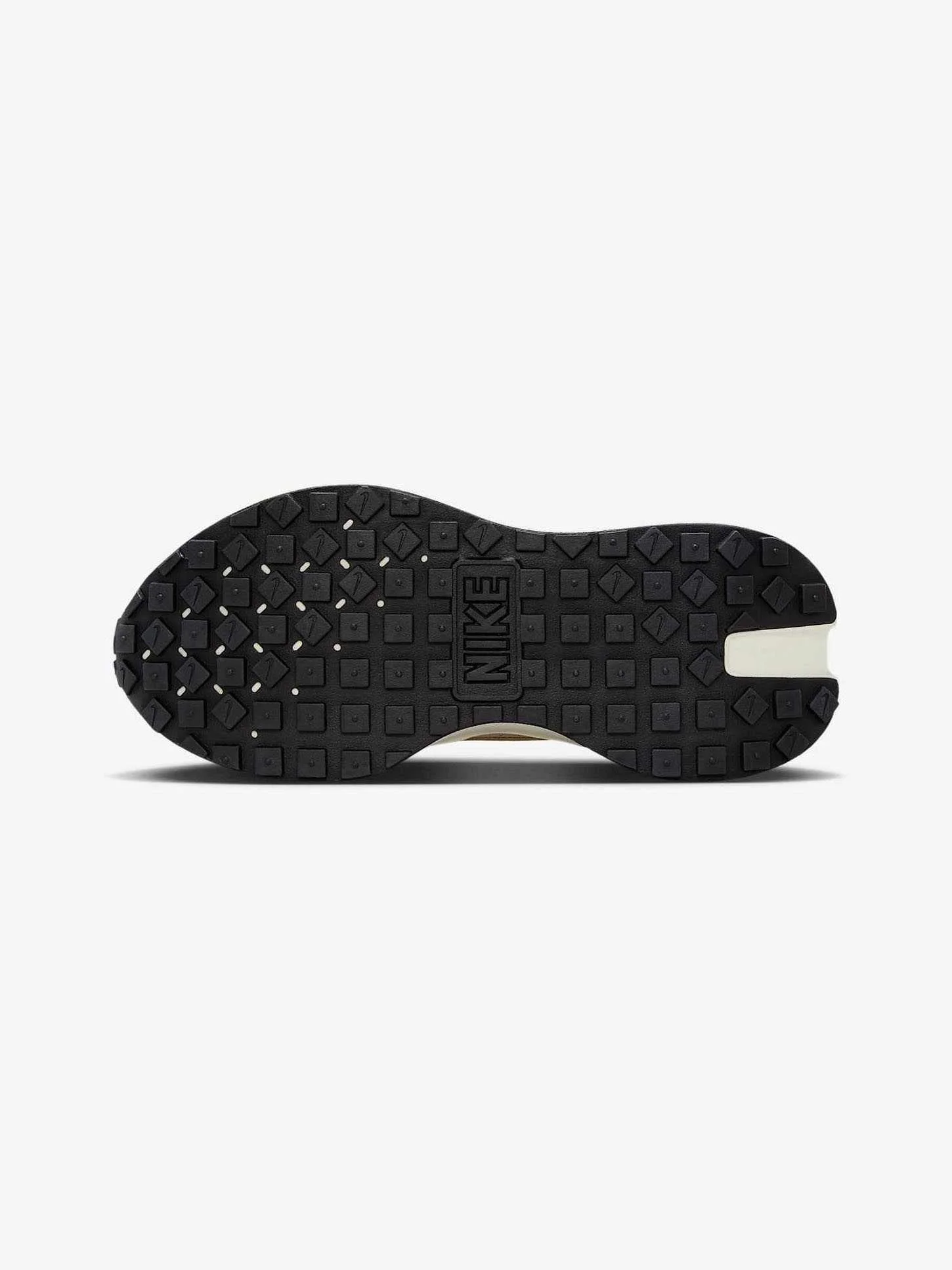 NIKE - W NIKE PHOENIX WAFFLE NIKE - W NIKE PHOENIX WAFFLE