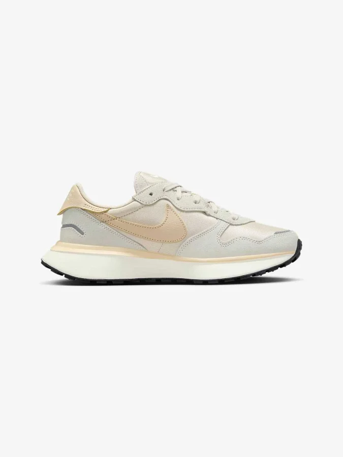 NIKE - W NIKE PHOENIX WAFFLE