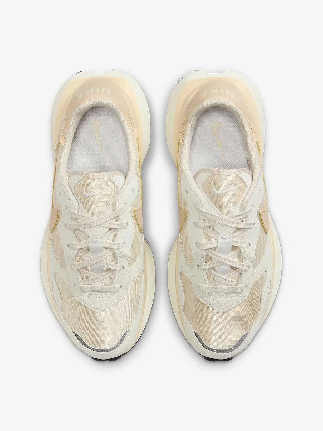 NIKE - W NIKE PHOENIX WAFFLE NIKE - W NIKE PHOENIX WAFFLE