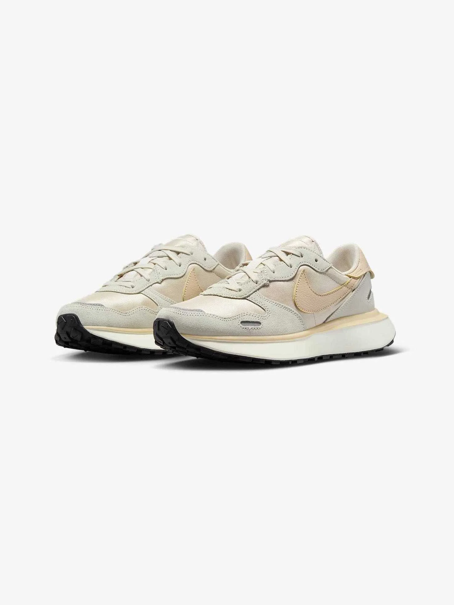 NIKE - W NIKE PHOENIX WAFFLE NIKE - W NIKE PHOENIX WAFFLE