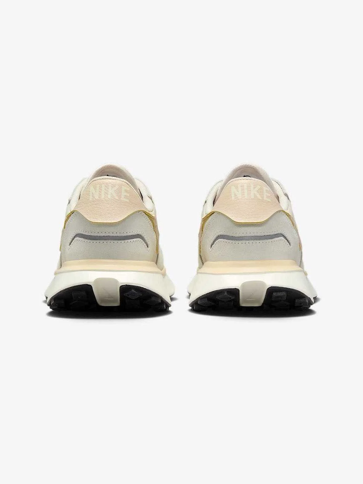 NIKE - W NIKE PHOENIX WAFFLE NIKE - W NIKE PHOENIX WAFFLE