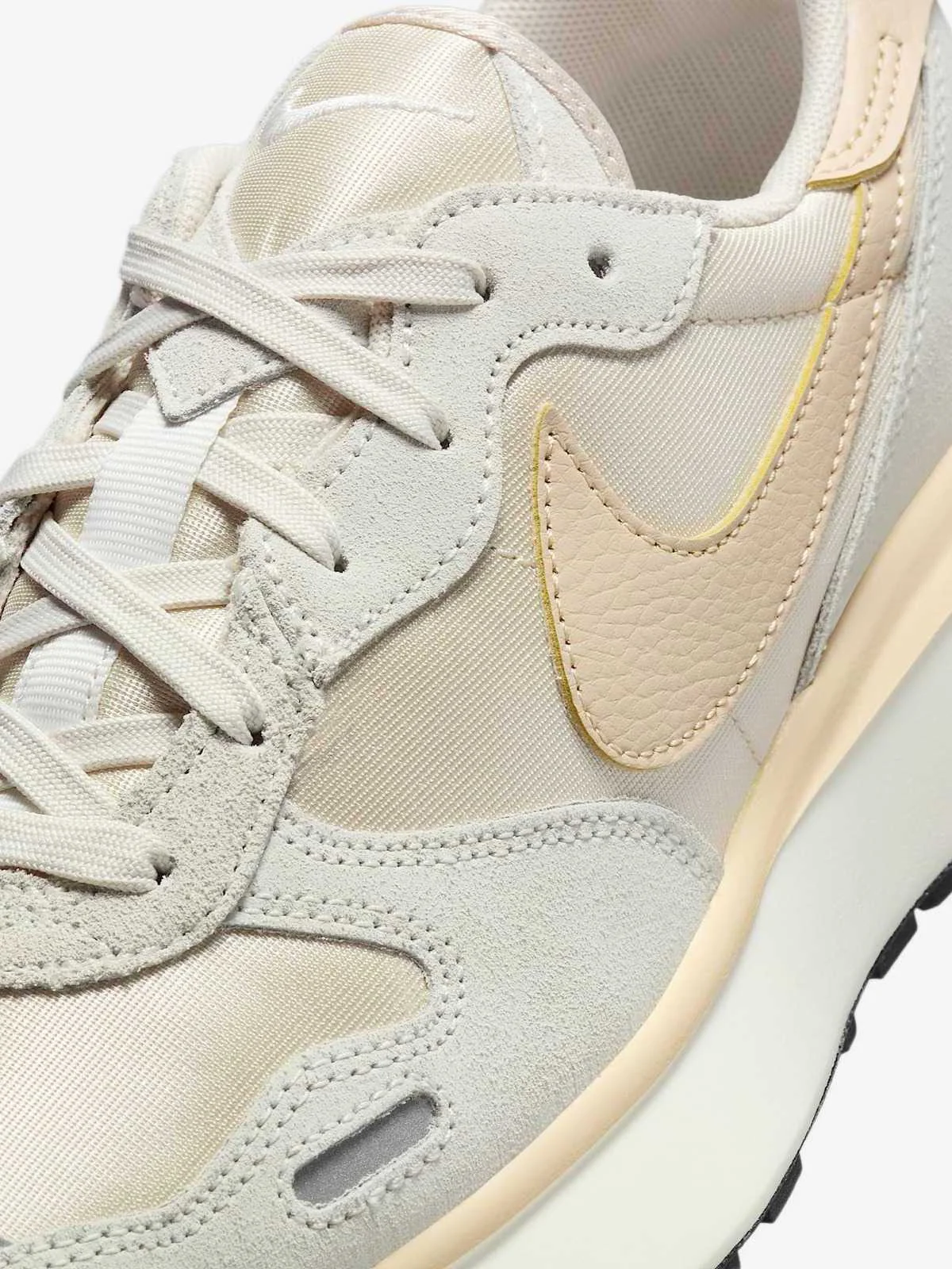 NIKE - W NIKE PHOENIX WAFFLE NIKE - W NIKE PHOENIX WAFFLE