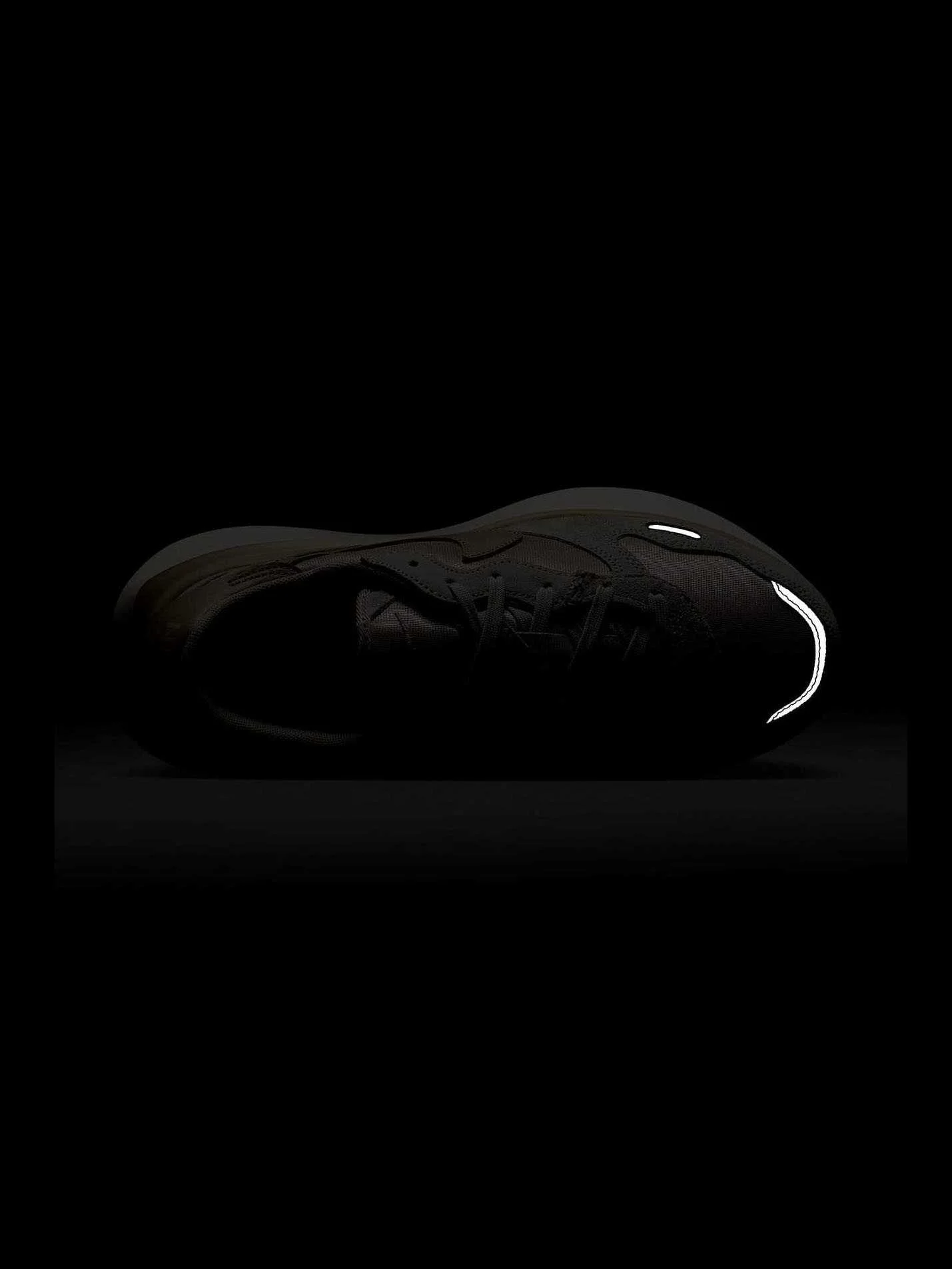 NIKE - W NIKE PHOENIX WAFFLE NIKE - W NIKE PHOENIX WAFFLE