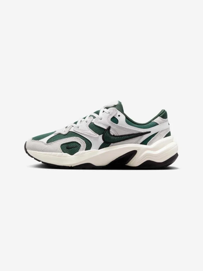 NIKE - W NIKE AL8