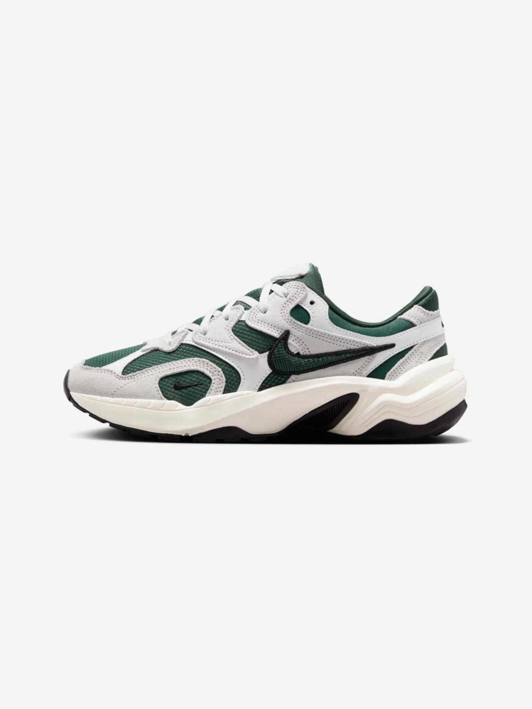 NIKE - W NIKE AL8 NIKE - W NIKE AL8