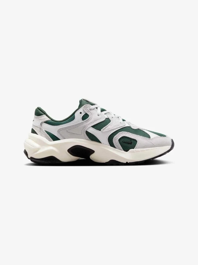 NIKE - W NIKE AL8 2