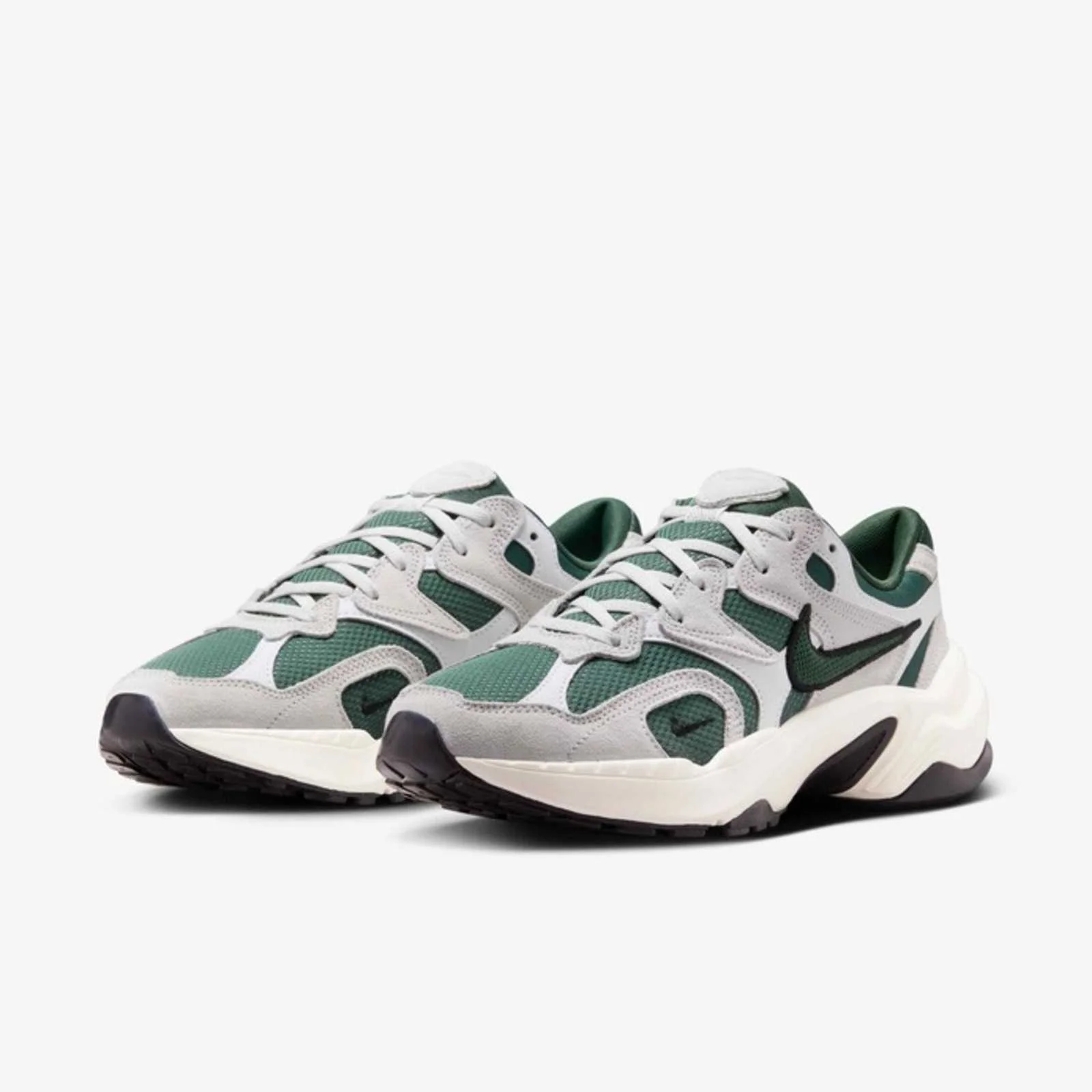 NIKE - W NIKE AL8 NIKE - W NIKE AL8