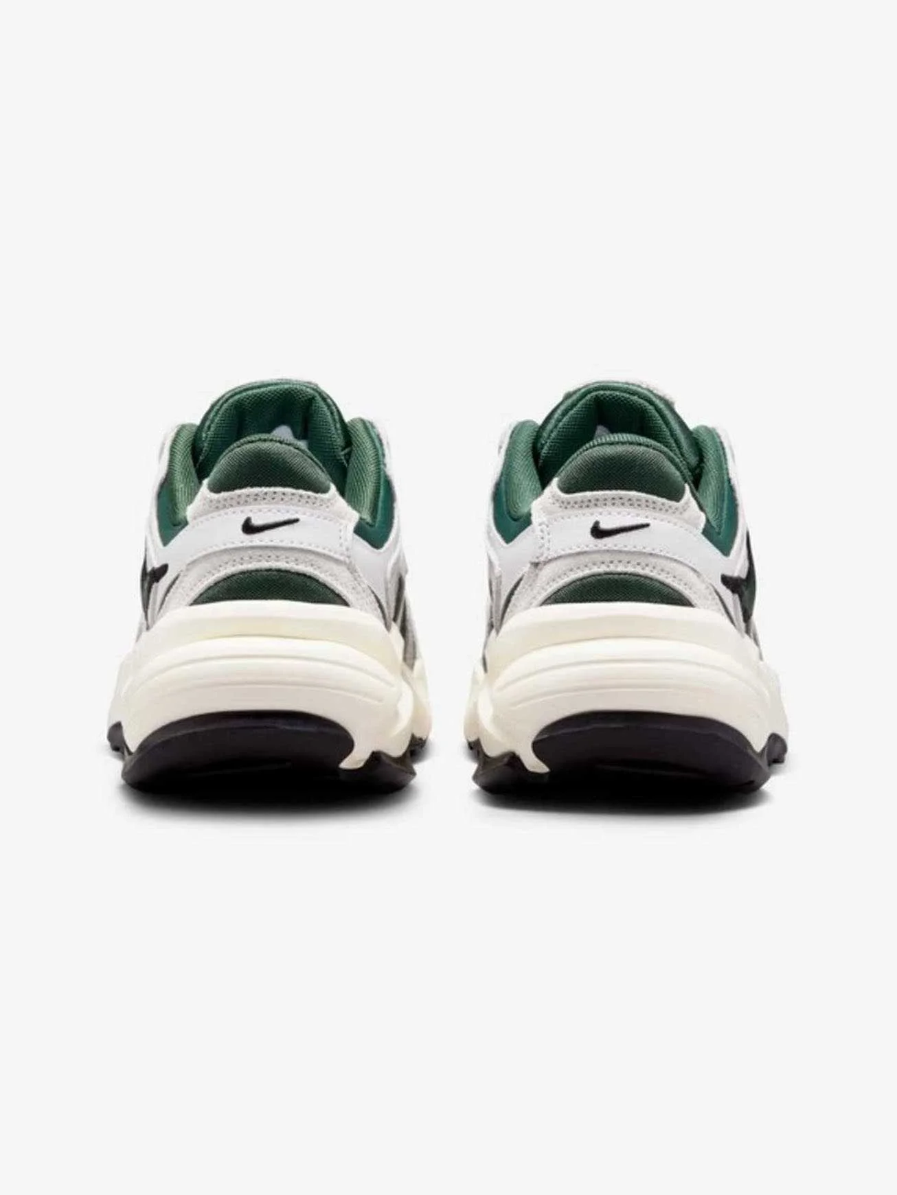 NIKE - W NIKE AL8 NIKE - W NIKE AL8