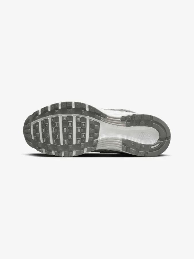 NIKE - NIKE P-6000 PRM 2