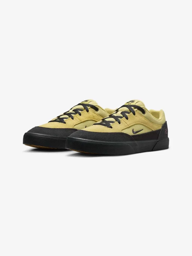 NIKE - NIKE SB MALOR TE