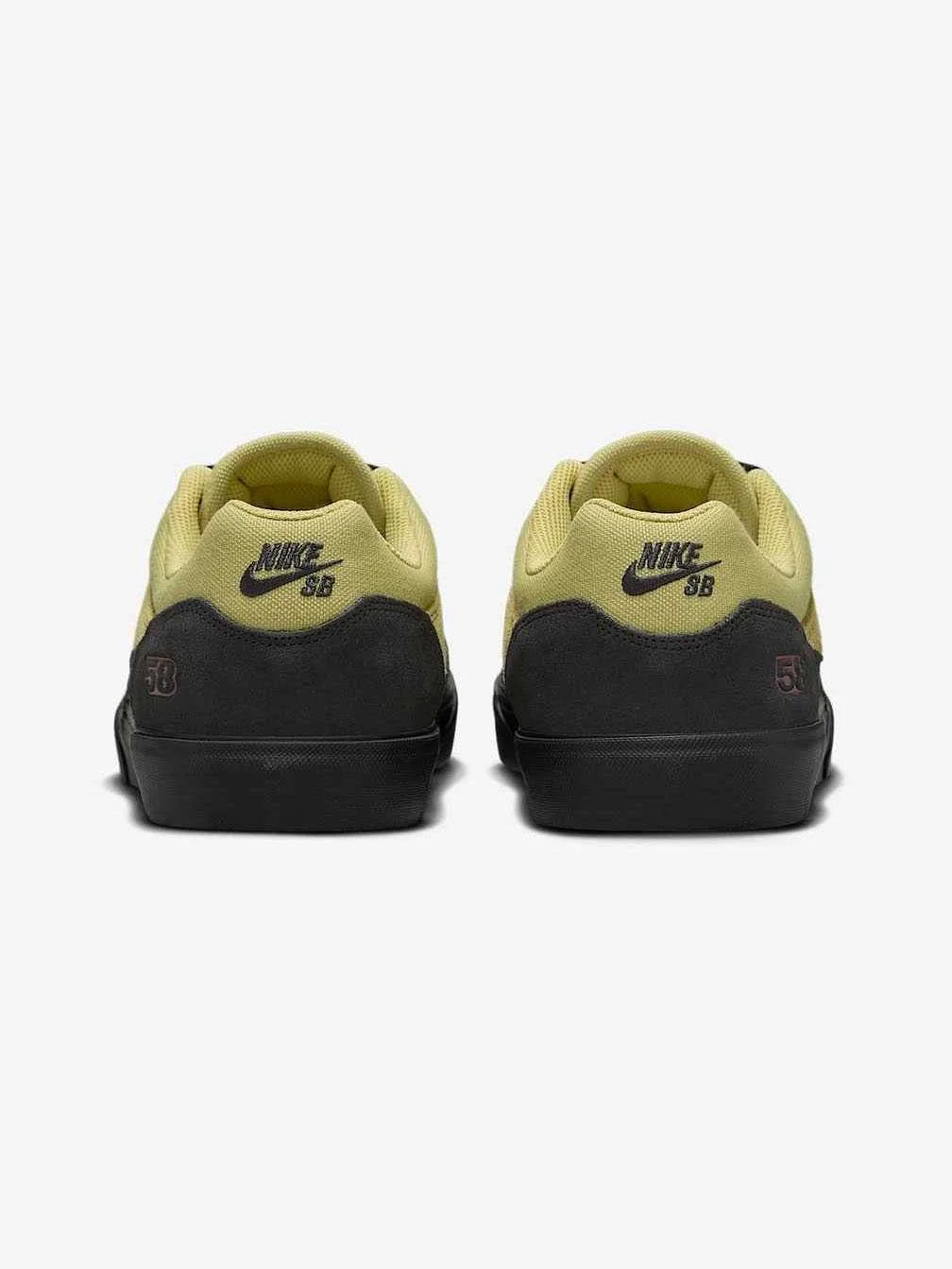 NIKE - NIKE SB MALOR TE NIKE - NIKE SB MALOR TE