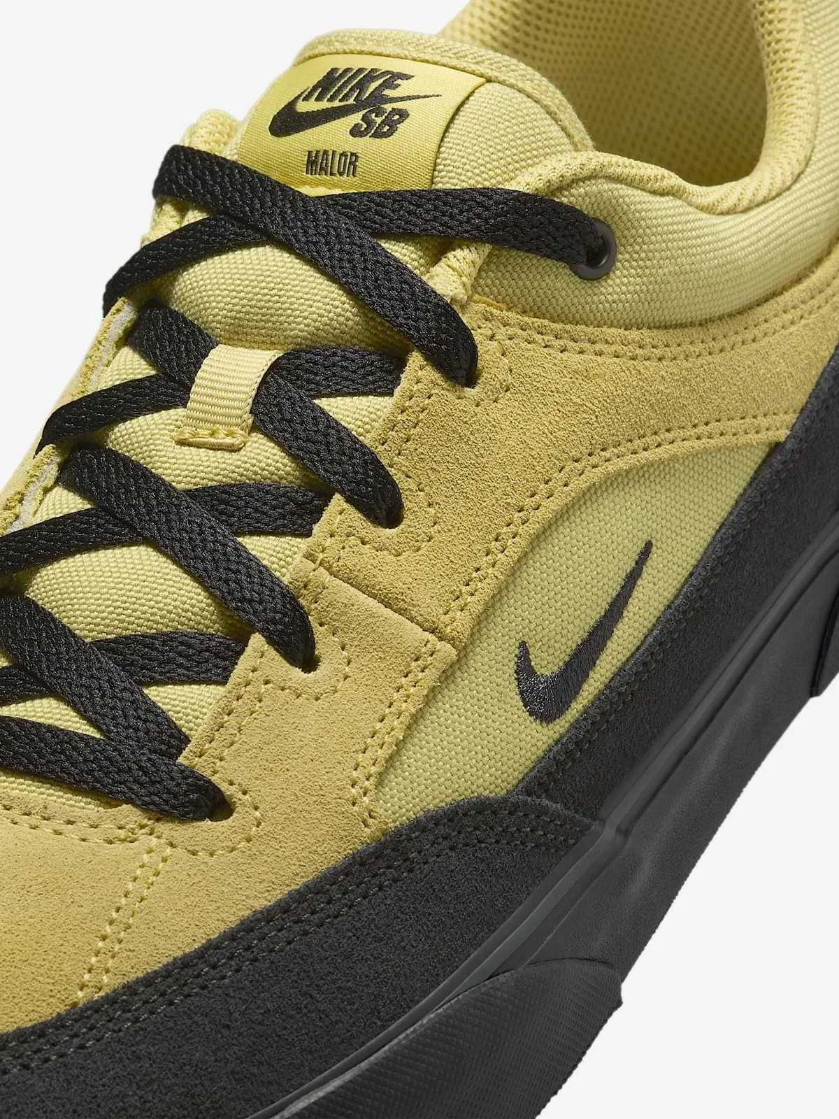 NIKE - NIKE SB MALOR TE NIKE - NIKE SB MALOR TE